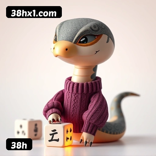 Login rápido no app 38h