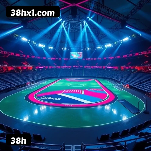 Blackjack ao vivo - Mesas VIP com dealers profissionais