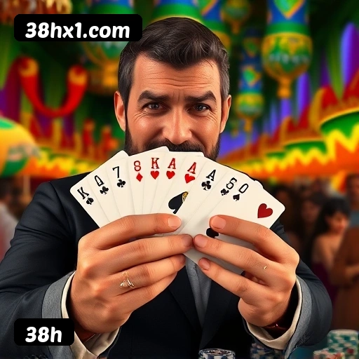 João Silva ganhou R$ 2.5M no Fortune Tiger
