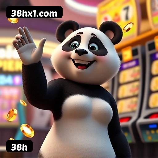 Equipe de suporte ao cliente da 38h