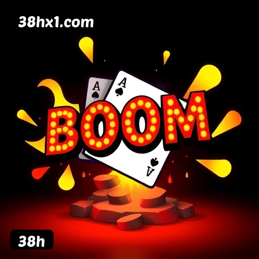 Sweet Bonanza - Slot popular com multiplicadores