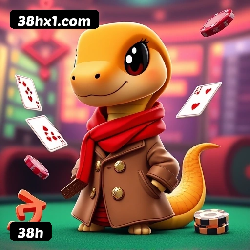 Cashback Semanal 38h