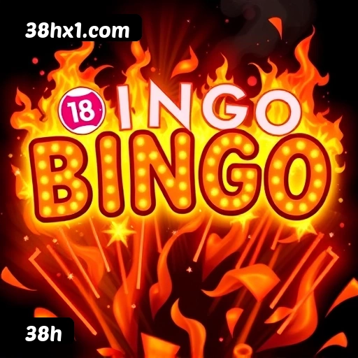 Slots Premium da PG Soft na 38h