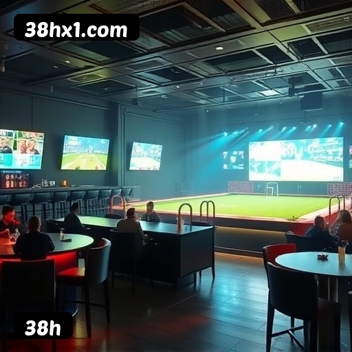 Acessar jogos e bônus no APK