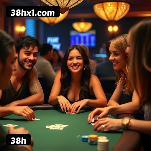 Fortune Dragon - Jogo temático asiático