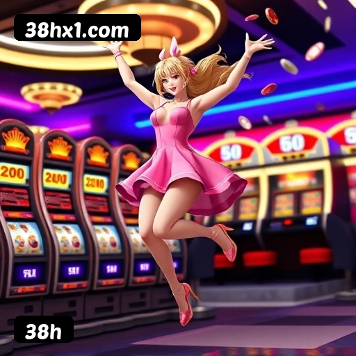 Maria Santos acumulou R$ 850K no Blackjack