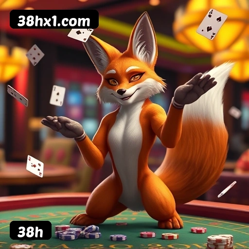 Termos e condições