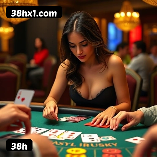 Fortune Tiger - Jogo mais popular do Brasil