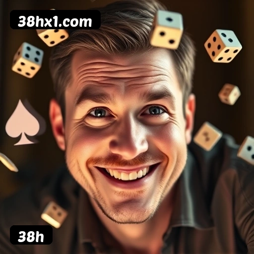 Fortune Rabbit - Slot Fortune series