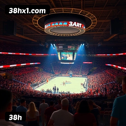 Instalação Android 38h