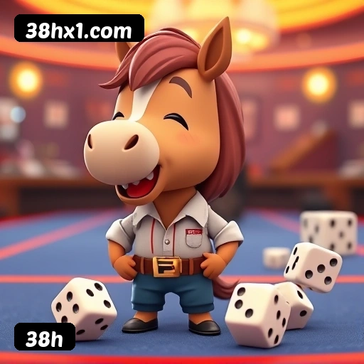 Fortune Rabbit - RTP 96.77%