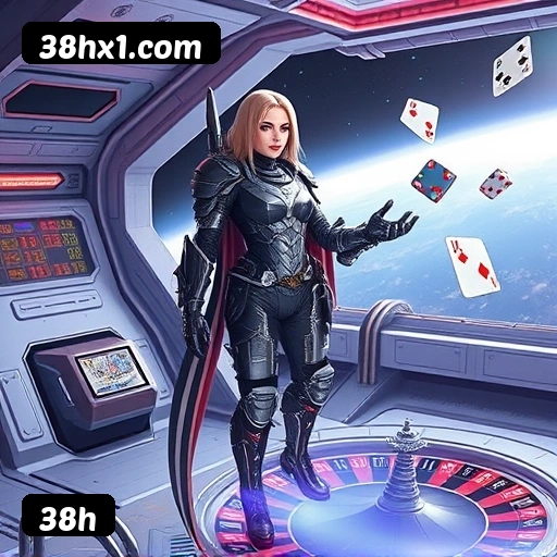 Telegram Promoções